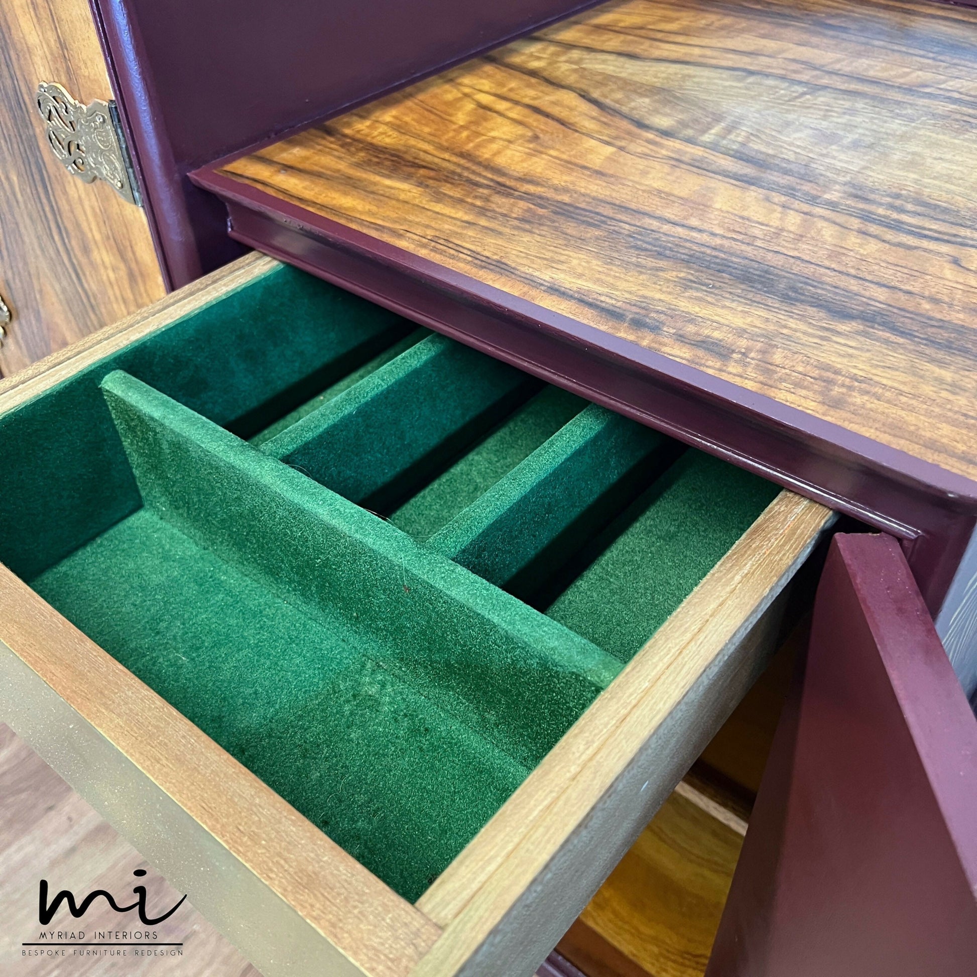 il_fullxfull.4059950338_geuq