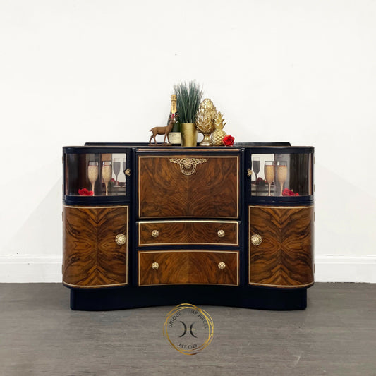 IMG_2025-05-30-150209