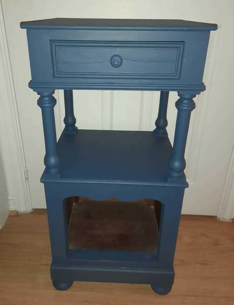 large_antique-french-cabinet-1800s-sku56085835_0