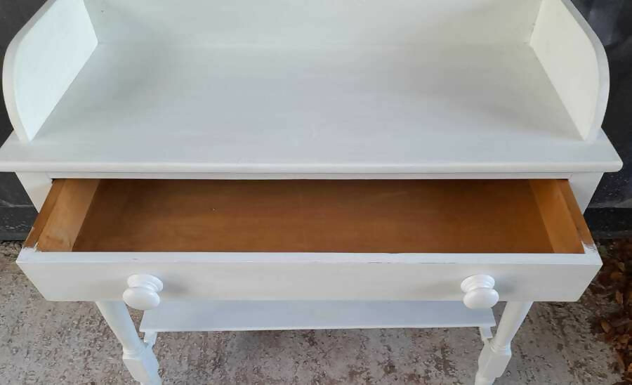 large_vintage-pine-side-table-1960s-sku41206525_0 (3)