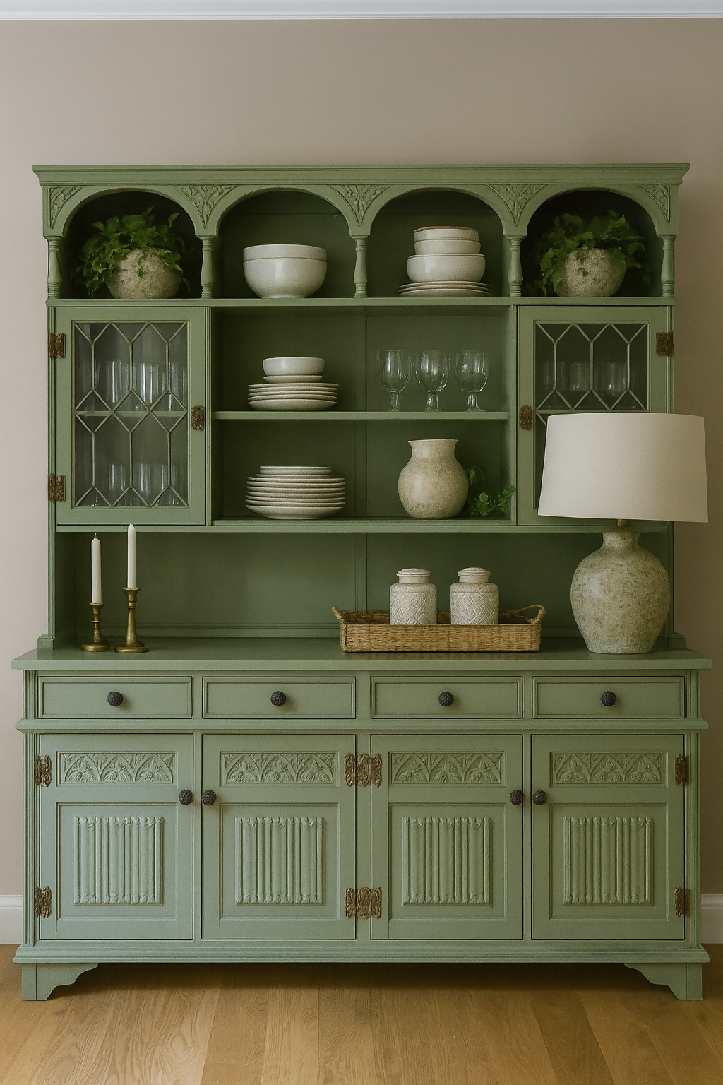 48264CCA-0BB6-42EA-897B-1EBBA9808DD6