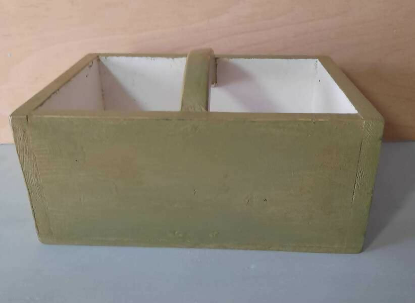 large_old-pine-trug-1990s-vintage-sku37090260_0