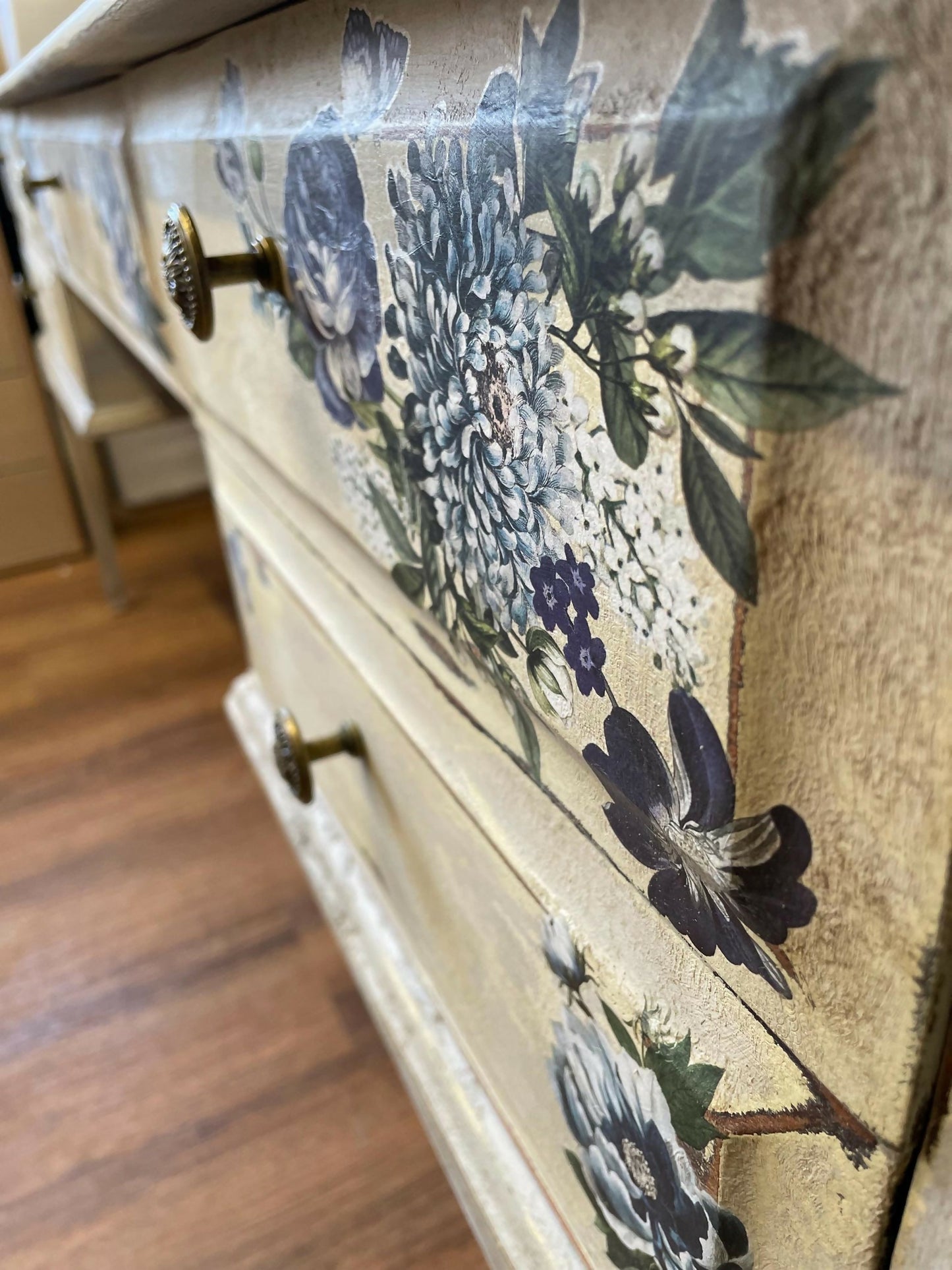 il_1588xN.6750789189_76qz