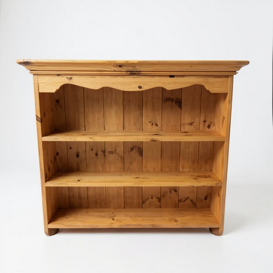 Photoroom-20250831_074723626