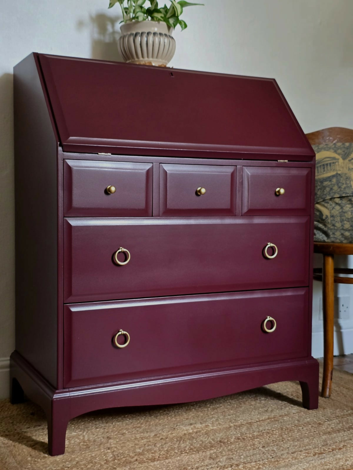 WhatsApp Image 2025-08-12 at 14.01.11_11d2d86a