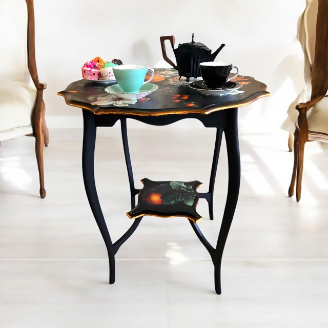 tea8