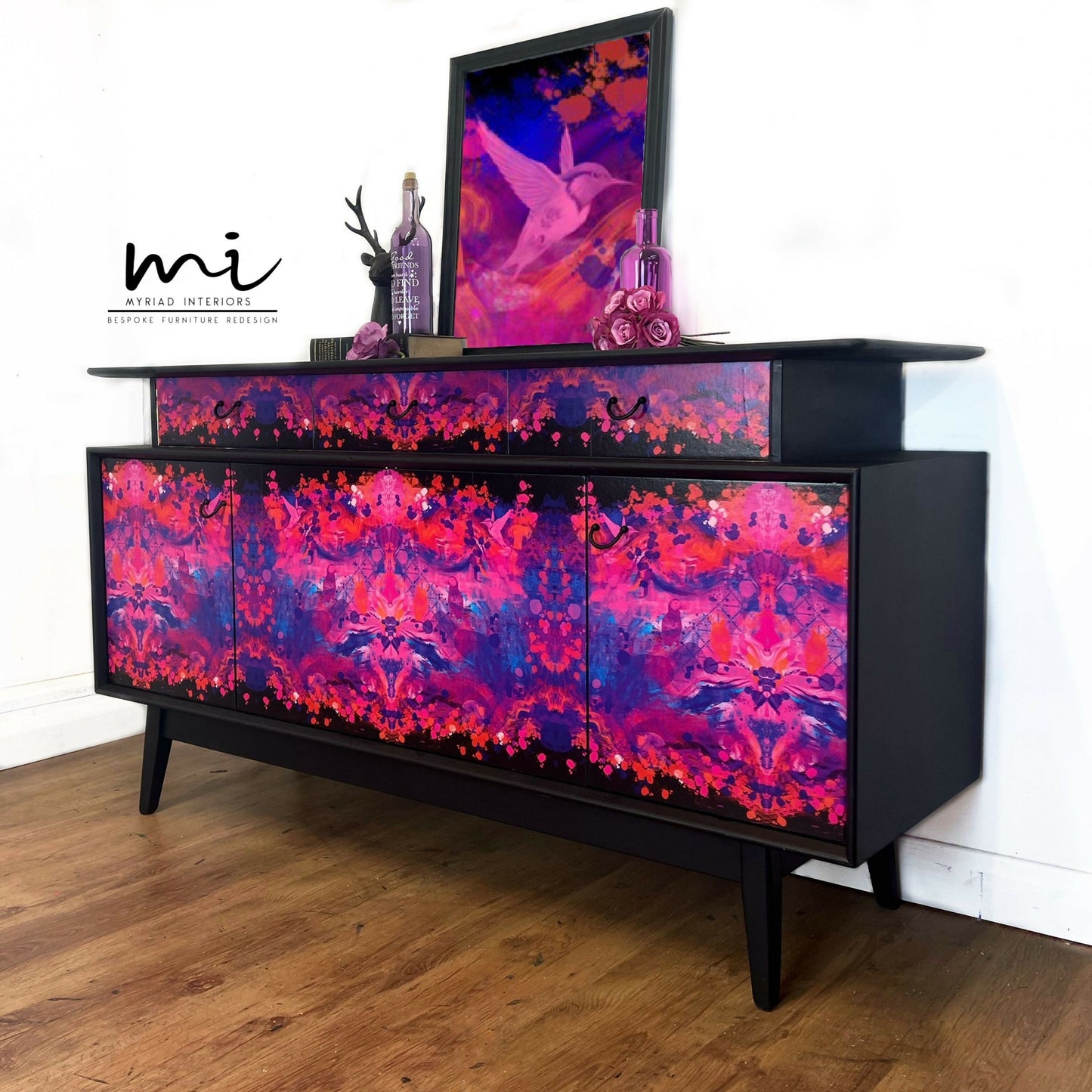 il_fullxfull.3958748237_n7z4