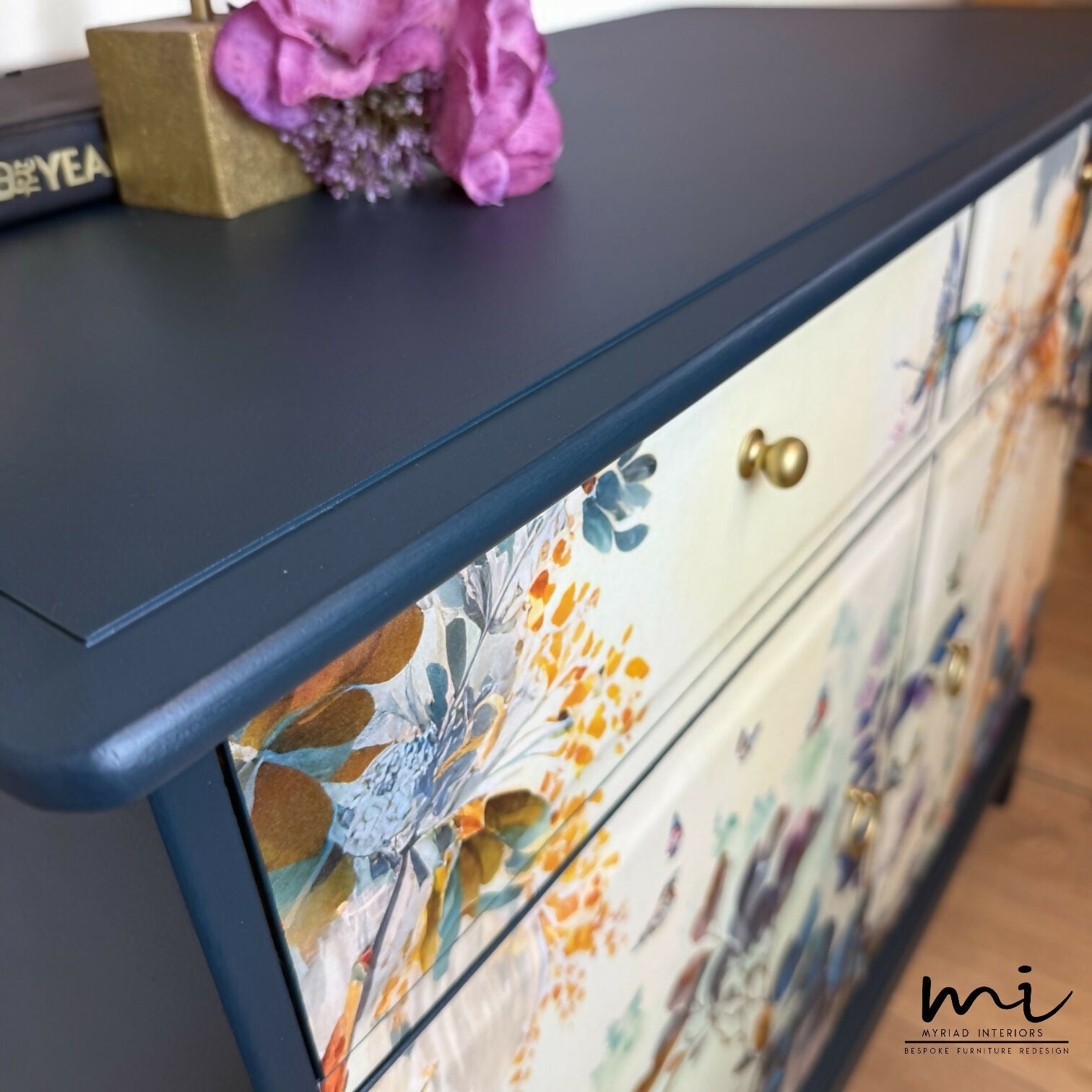 Photoroom_20250518_194453