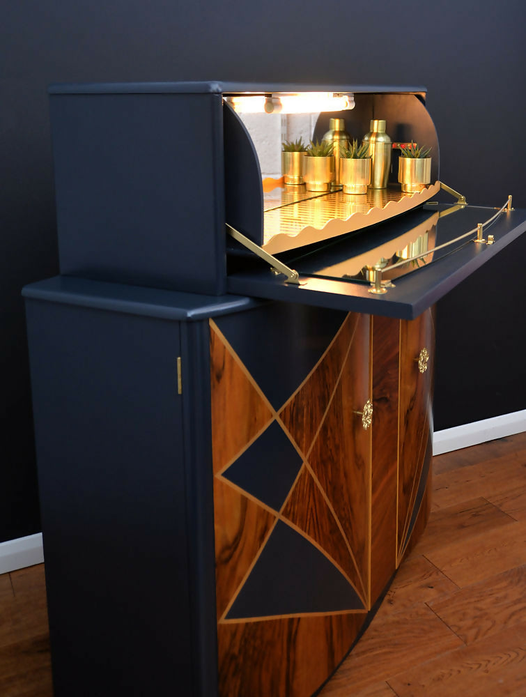 602580_5971ed447dd641ccb118b2a167ae6c00~mv2