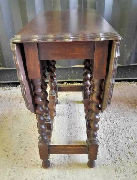 large_barley-twist-gateleg-table-1990s-sku82715826_0 (1)
