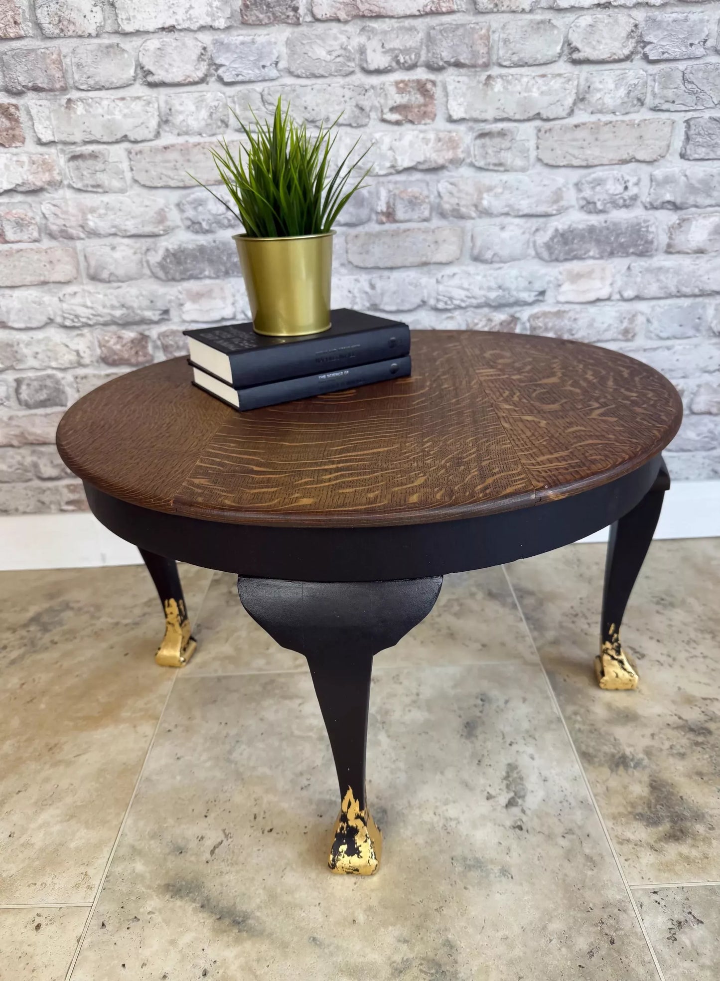 Coffee Table 5