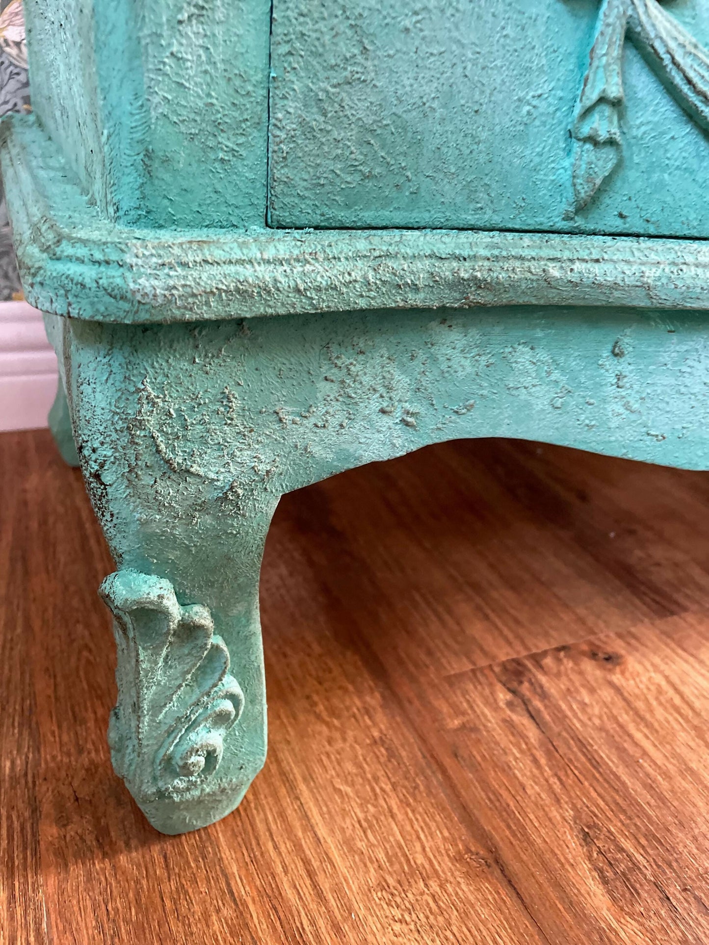 il_fullxfull.6740139181_q85c