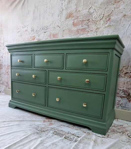 large_huge-chest-of-drawers-sku30180181_0 (2)
