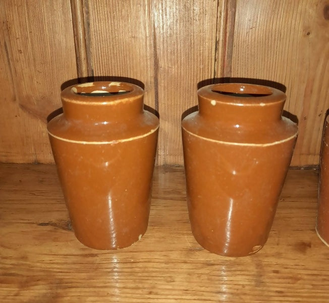 large_set-of-six-stone-jars-sku29777283_0 (1)