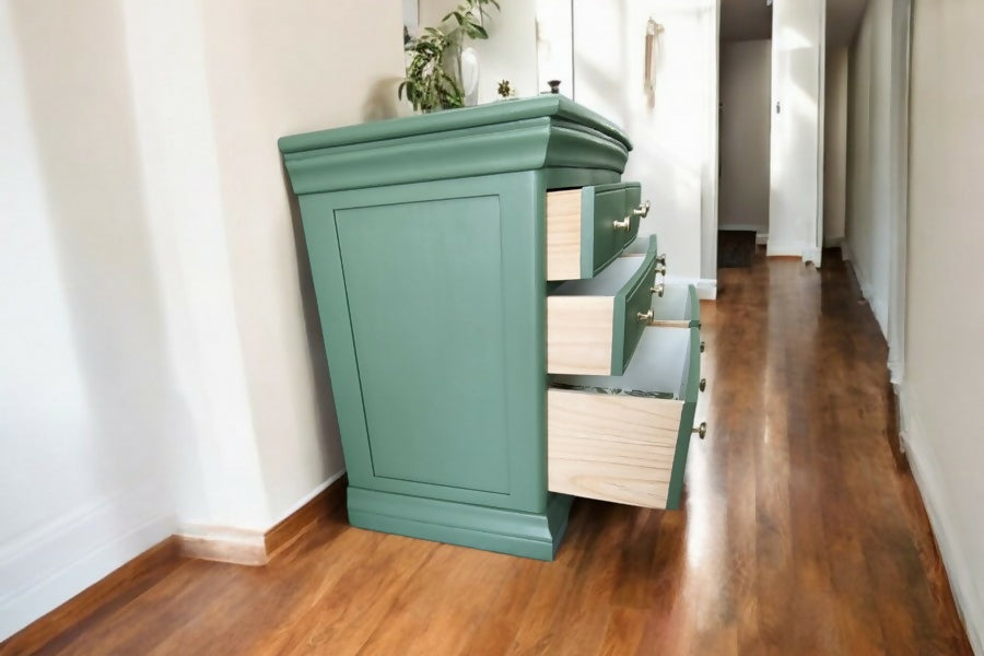 large_huge-chest-of-drawers-sku30180181_0