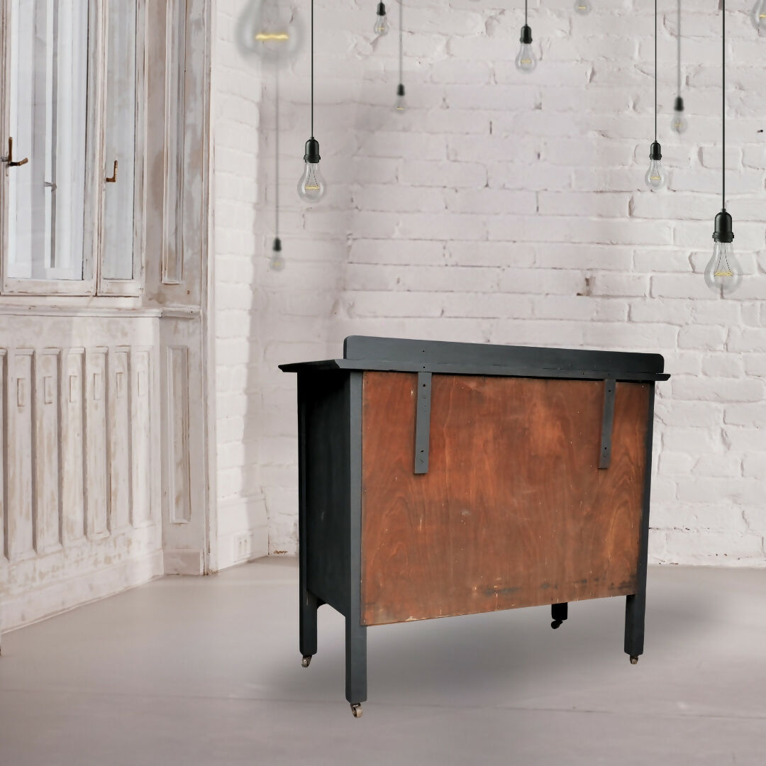 SISTERHOOD FURNITURE (64)