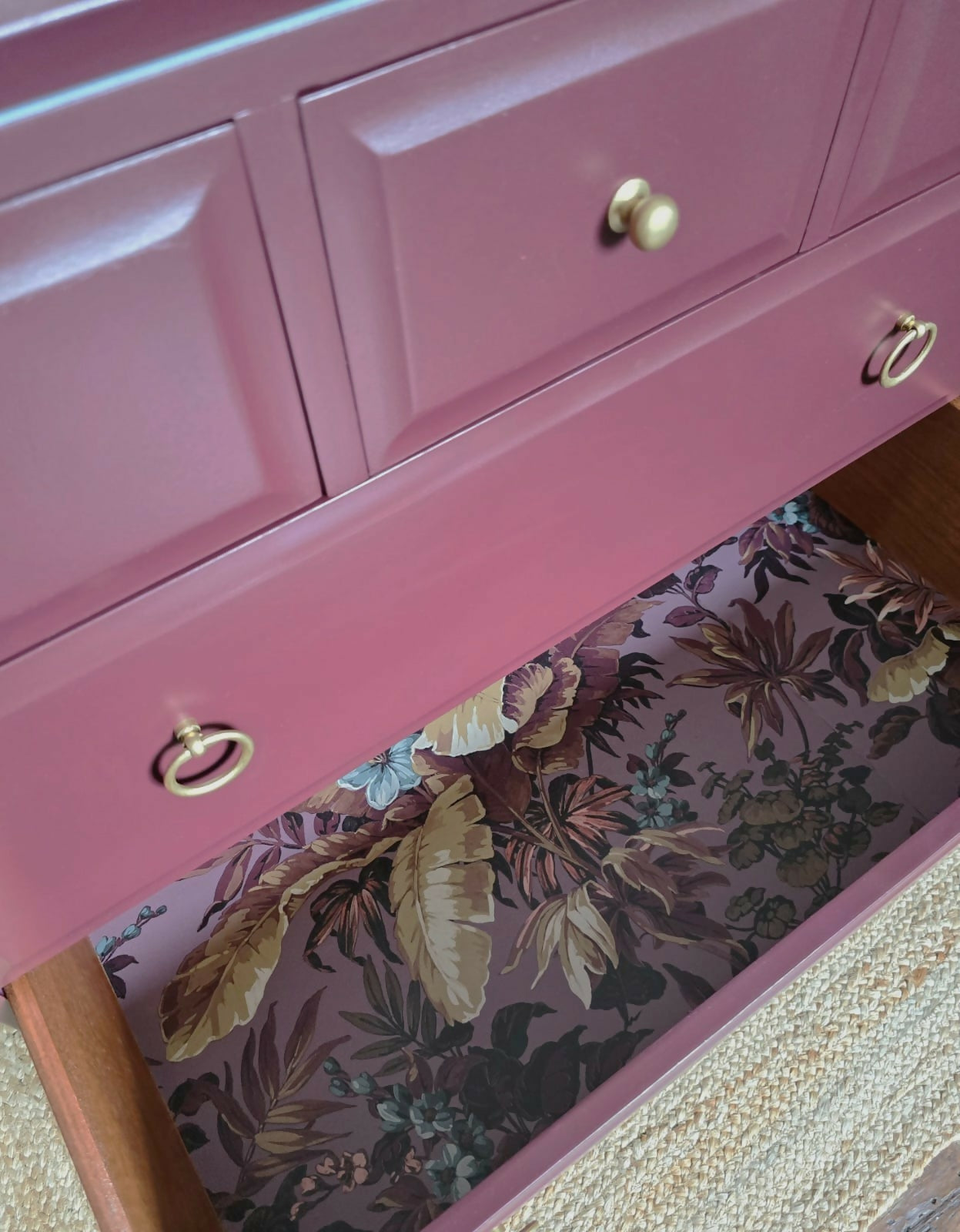 WhatsApp Image 2025-08-12 at 14.01.21_ebfd29f2