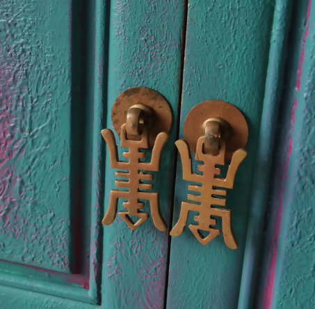 Screenshot 2025-05-13 at 15.34.25