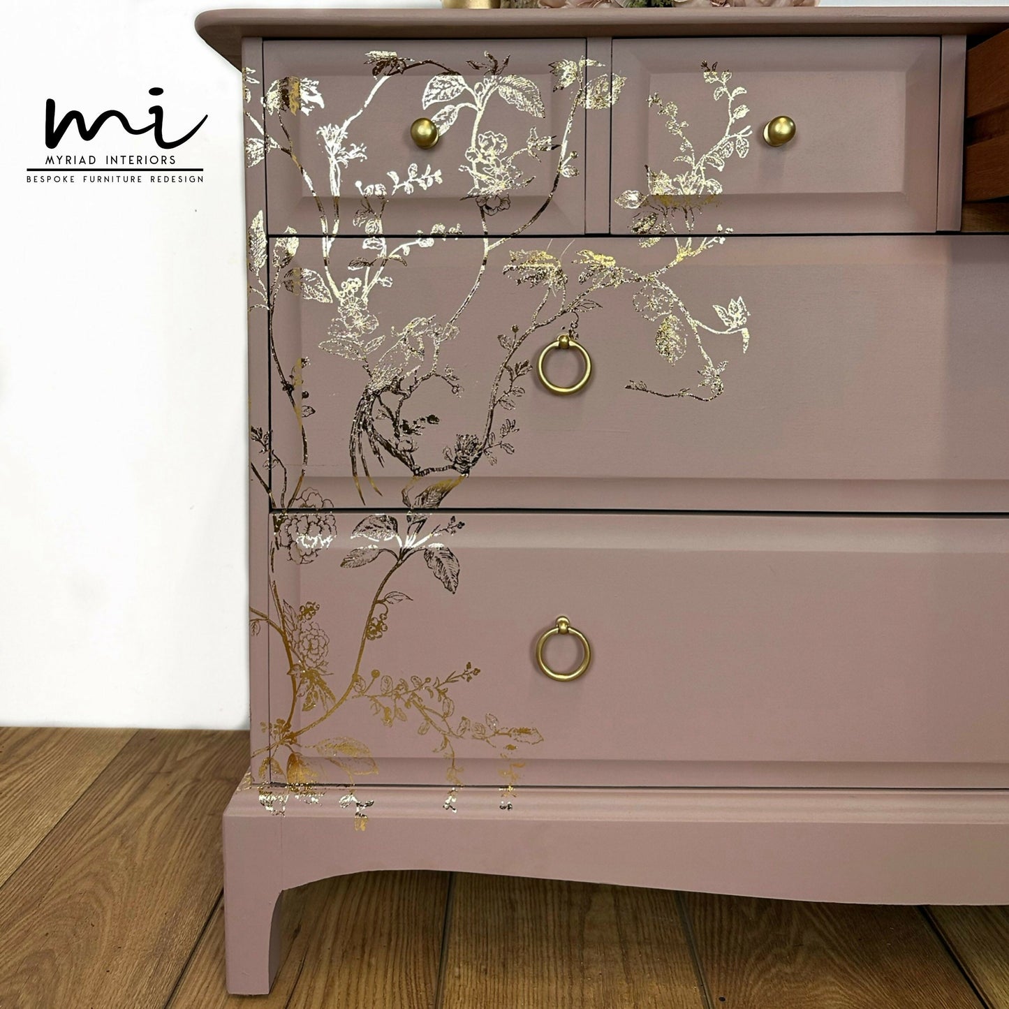 il_fullxfull.5621048280_3bxo (1)