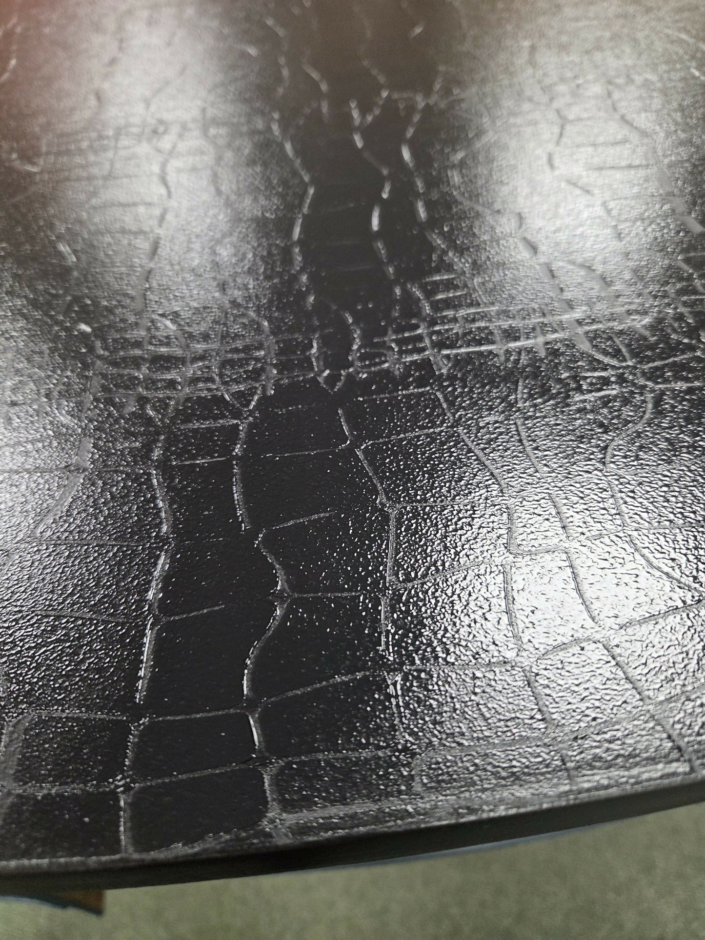20250810_125009