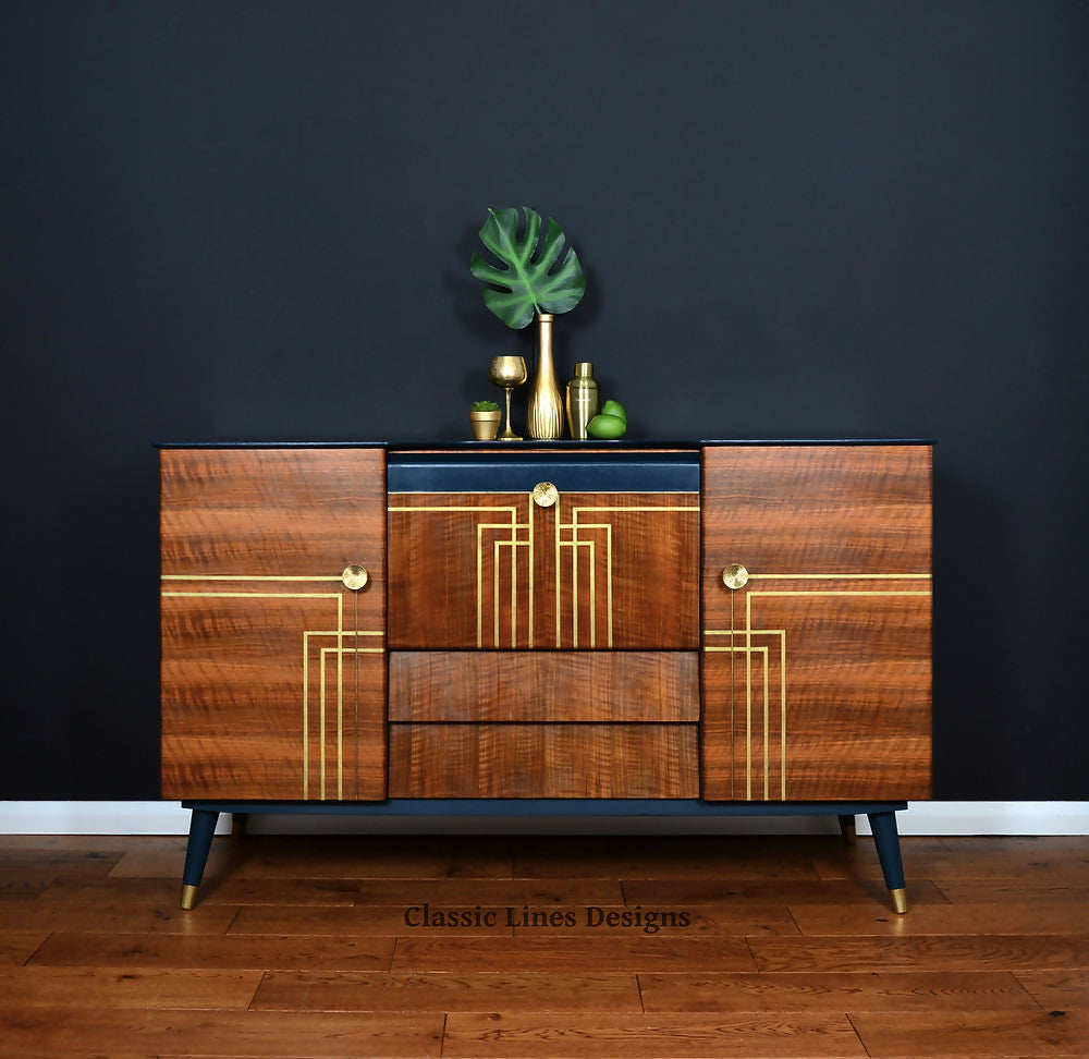 602580_f35cd55f1b5e486a831c72918cf7210e~mv2