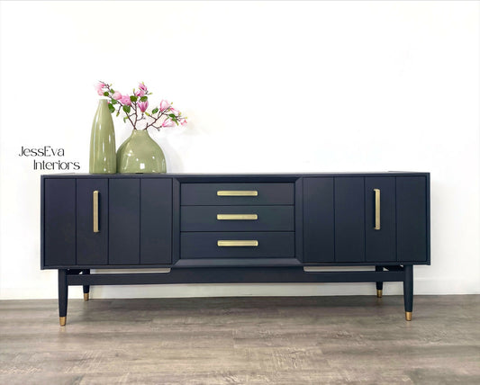 7D05A5AB-B564-4E9D-87E7-9767CEA6812B