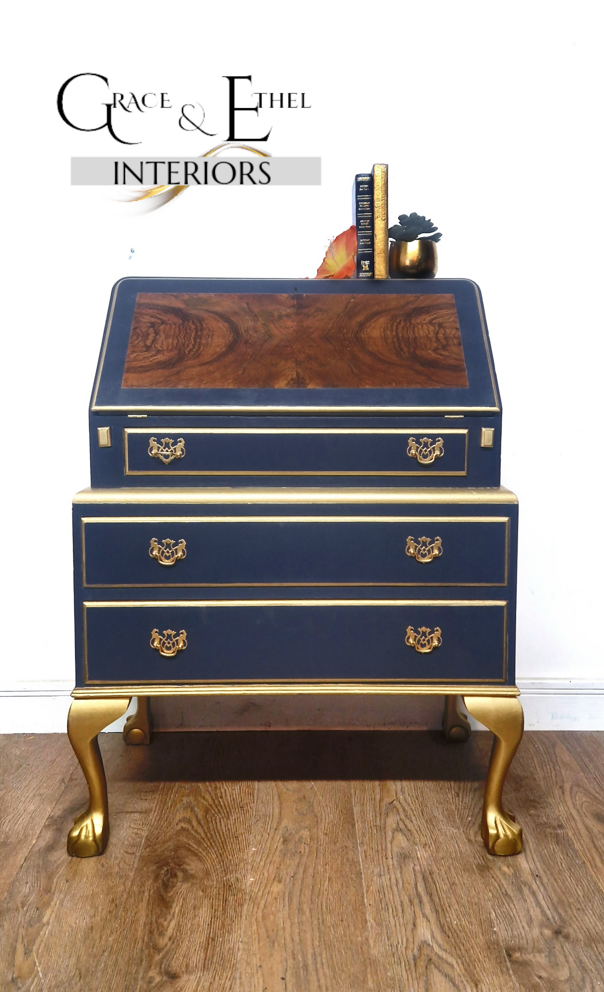 Photoroom-20240814_235552