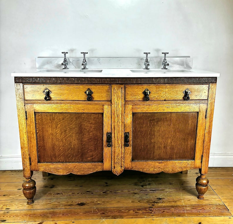 il_794xN.6069021550_pf5t