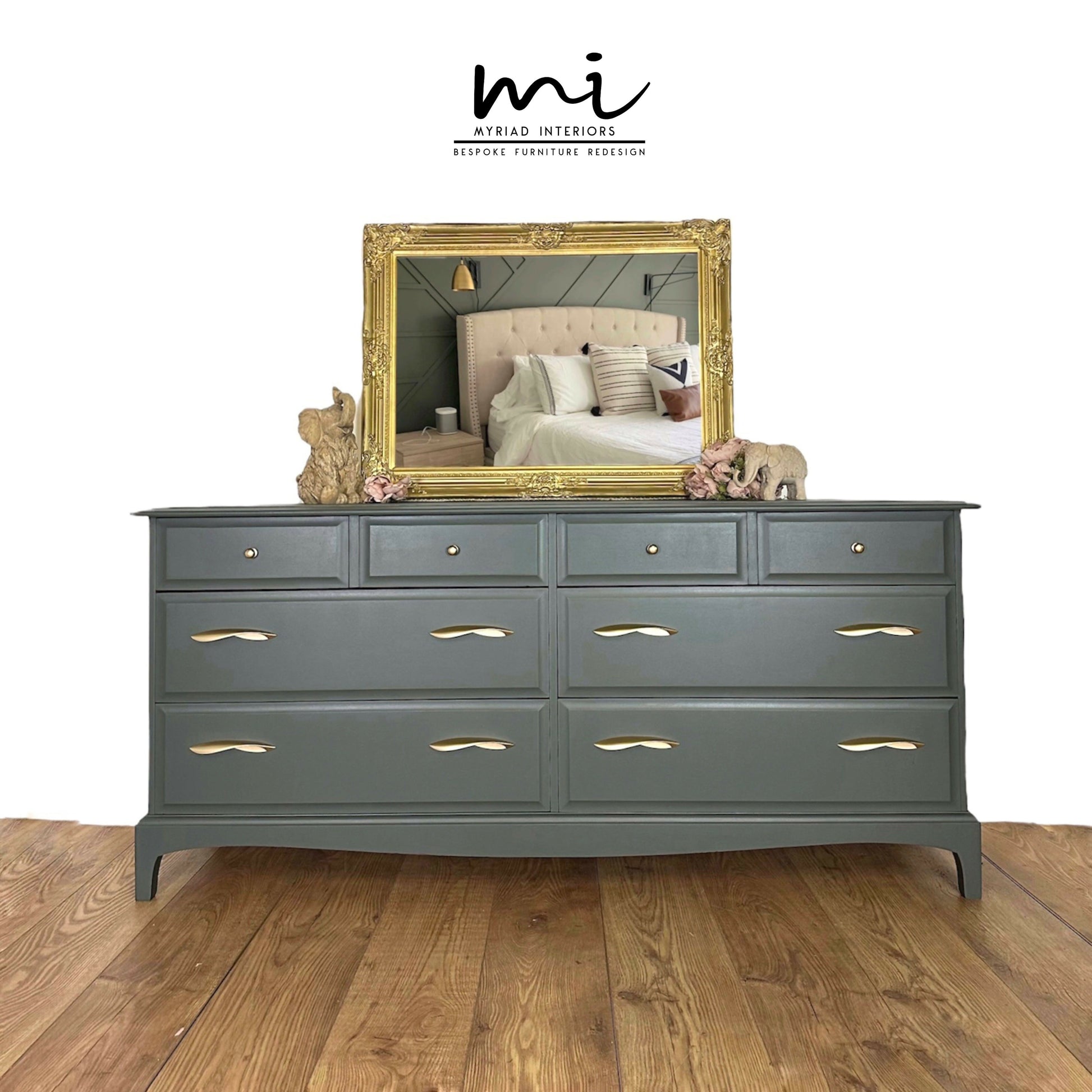 LogoLicious_2023.08.27-11.24.24-compressed