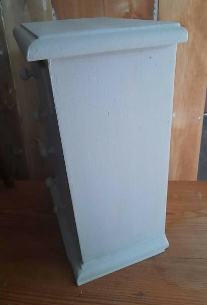 large_small-vintage-drawers-sku66821545_0 (3)