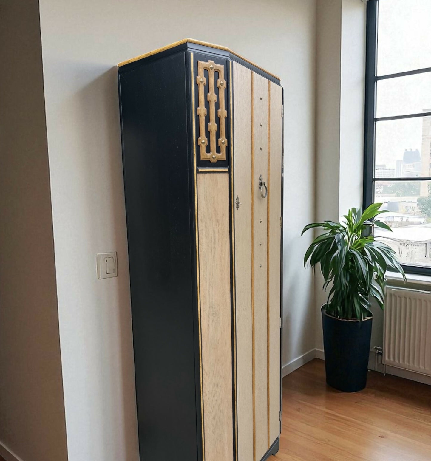 Photoroom_20250814_164449