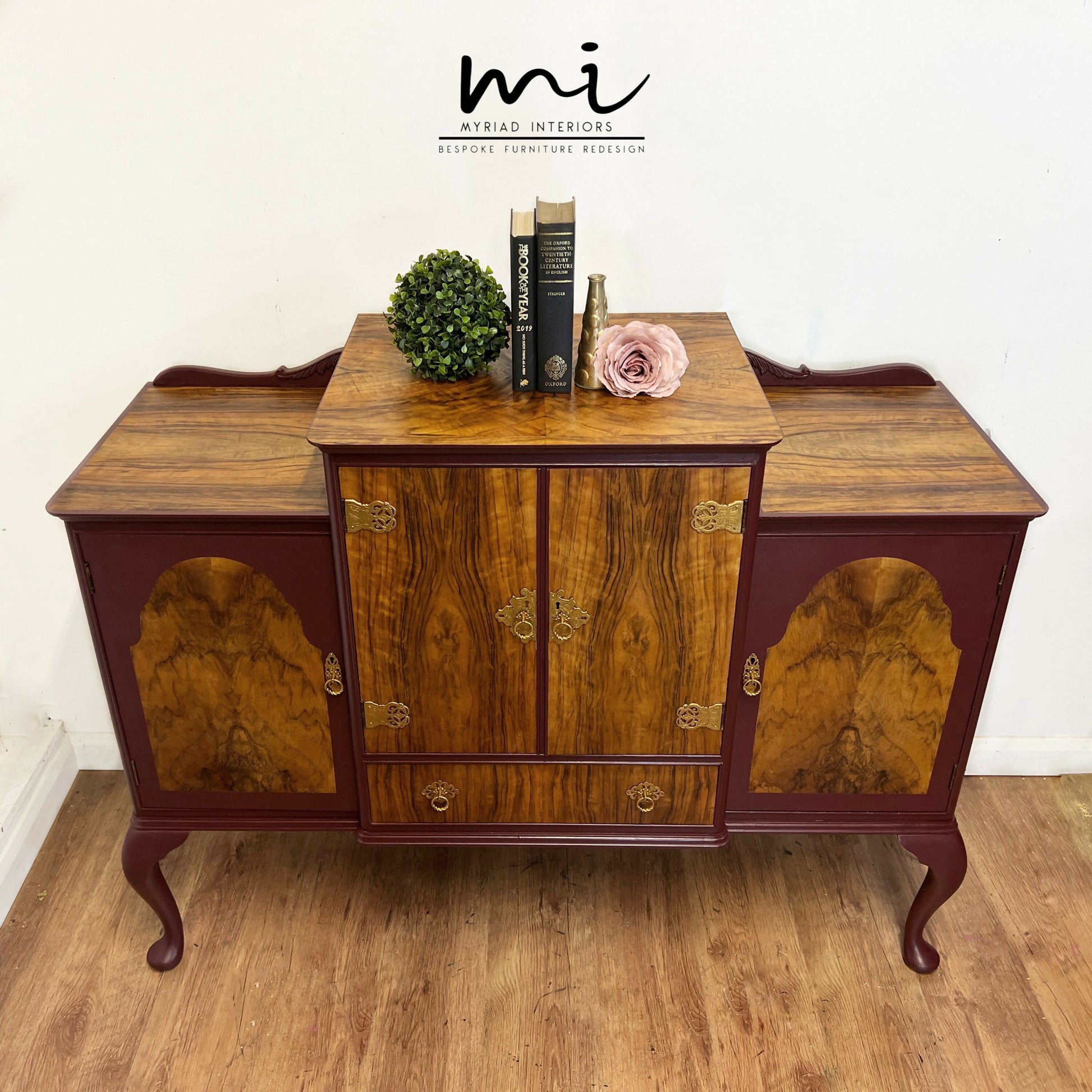 il_fullxfull.4059950280_q6v3