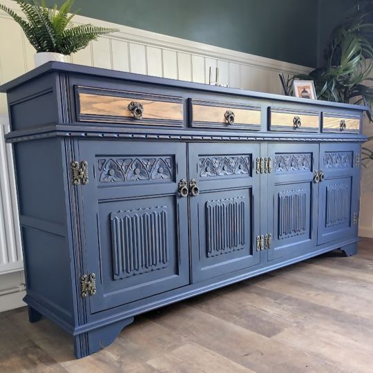 Large Sideboard R29041 2