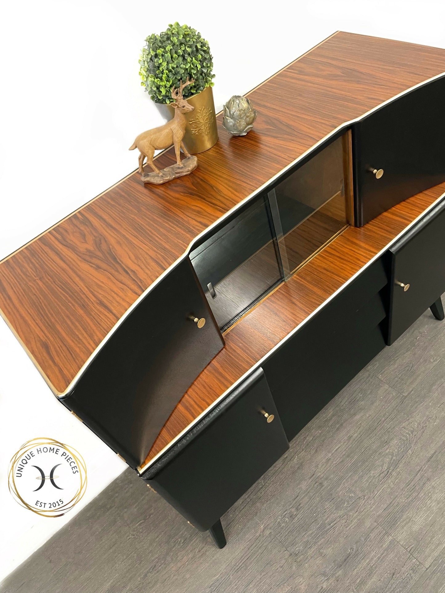 IMG_2025-04-30-123308