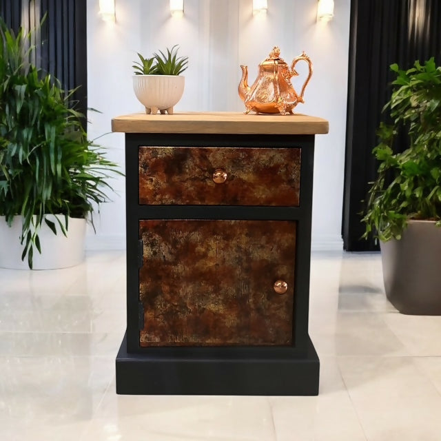 COPPERCAB1