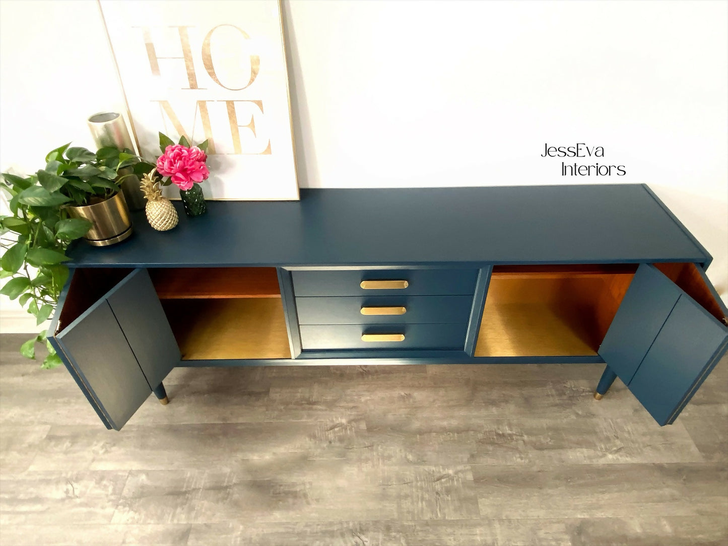 5329AD96-1257-4EFF-8B10-50EB0B76CD68