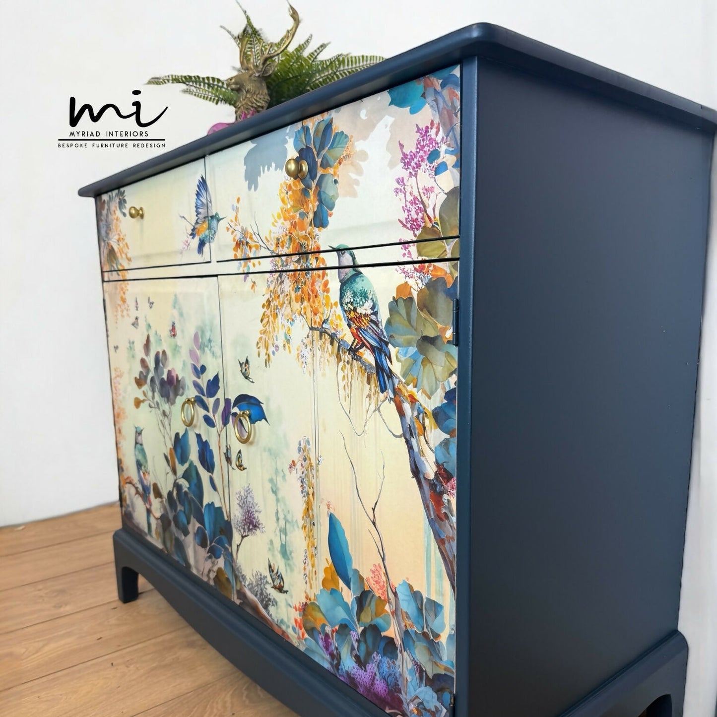 Photoroom_20250518_194227