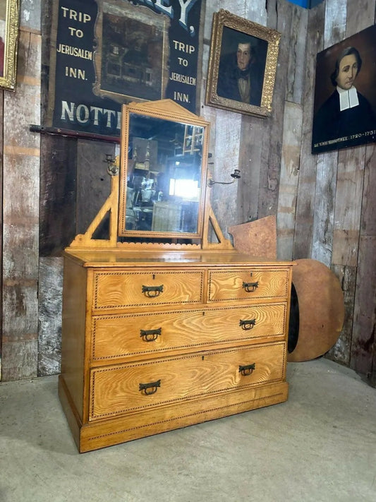 imgi_147_il_fullxfull.6403224544_djec