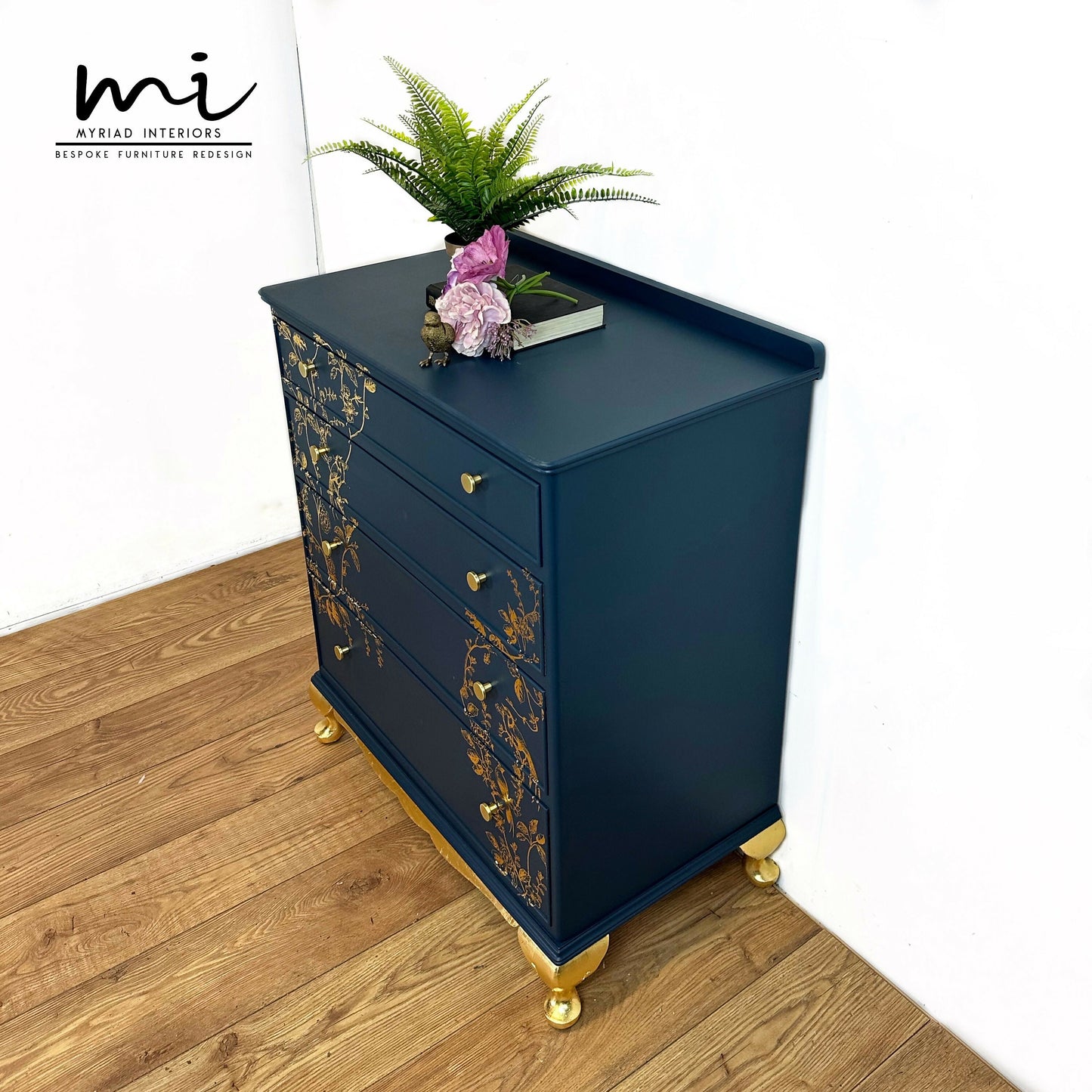 il_fullxfull.5135776636_5y5c