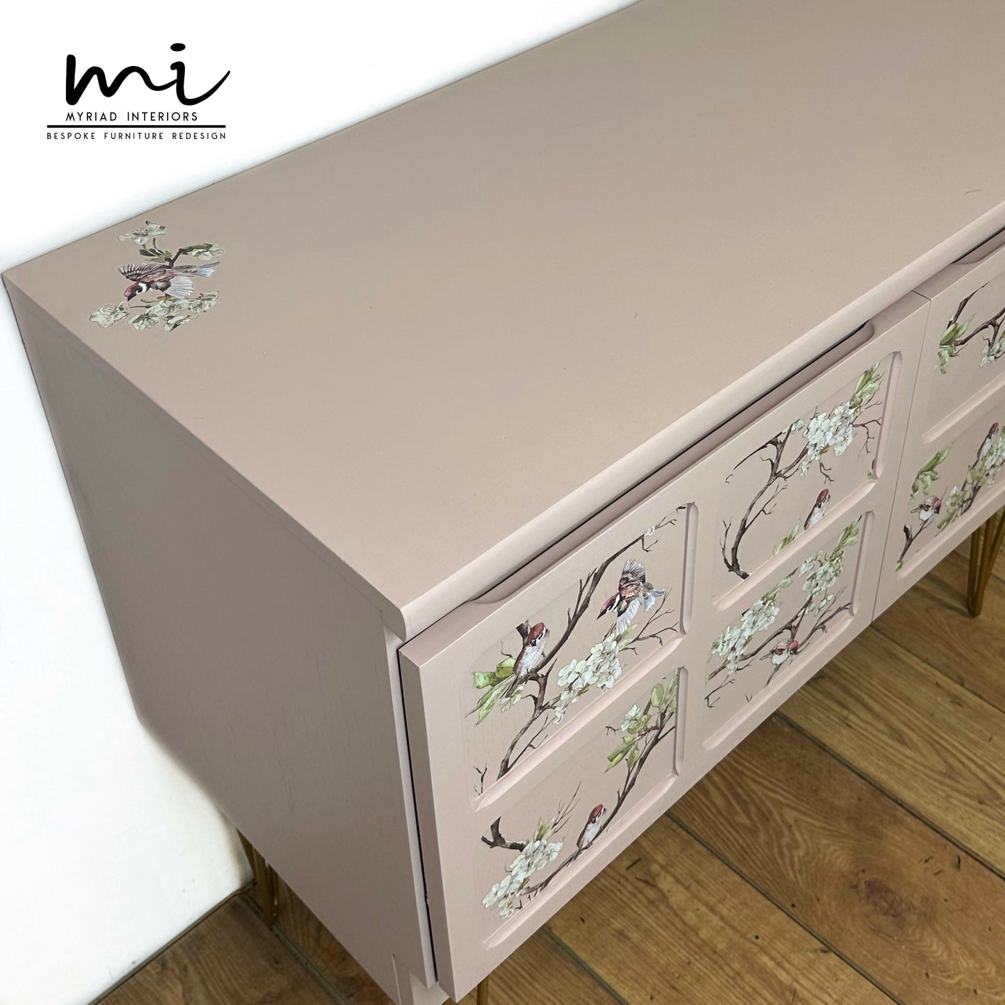 il_fullxfull.5948015741_52m9