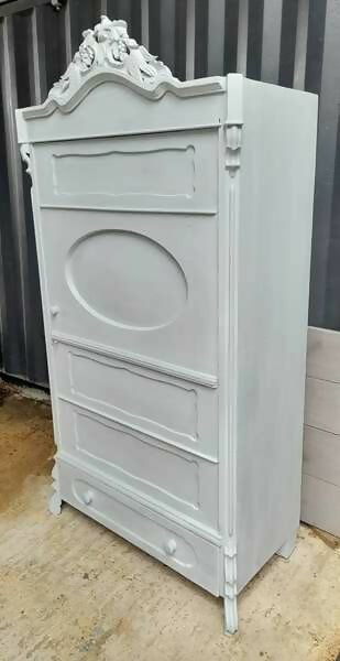 large_antique-continental-pine-wardrobe-sku15355059_0 (1)