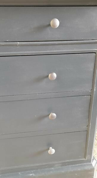 large_antique-french-commode-1800s-sku50587230_0 (3)