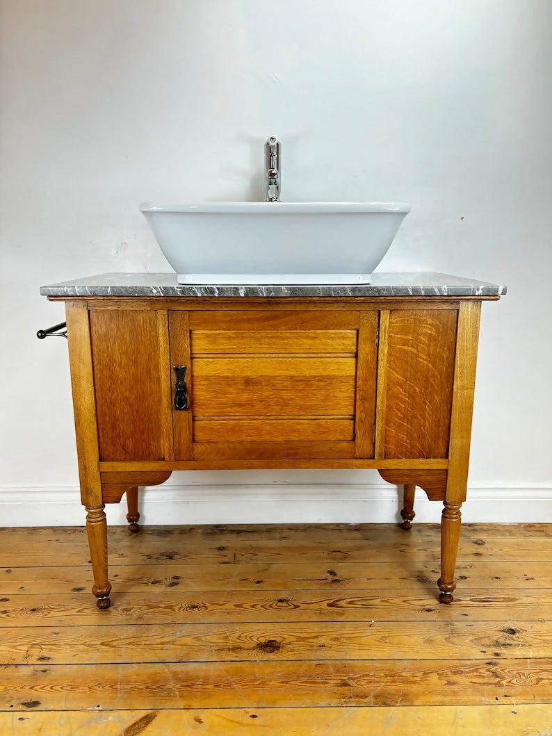 il_794xN.5994035833_9q8x