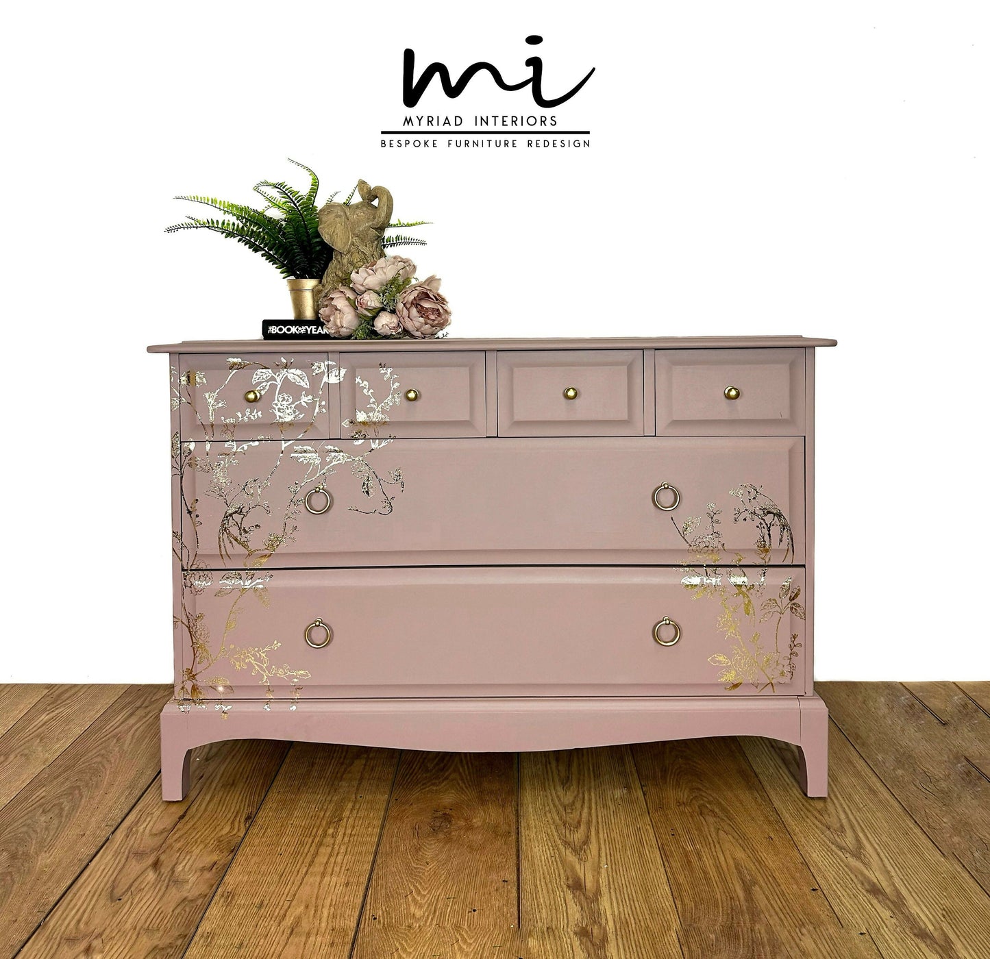 il_fullxfull.5621168656_chih