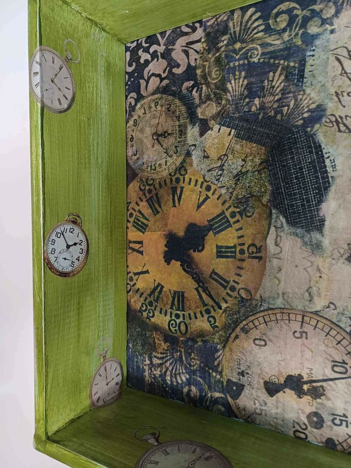 455695399_1609436306280355_6868763583894347391_n