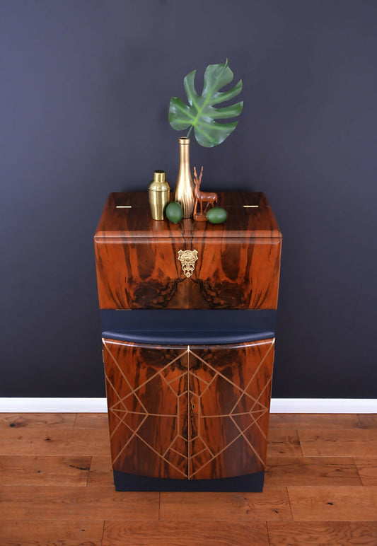 602580_0c5a021f2a9c461dbfb17d925e7f9f4d~mv2