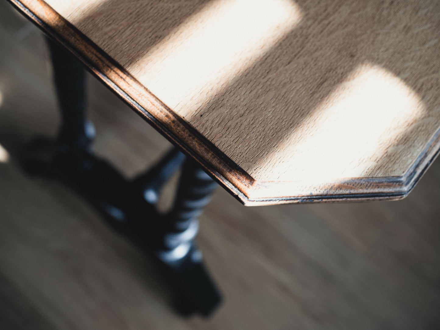 d82d199f-3b13-4deb-a2ad-c49289ecfbb8-1_all_14841