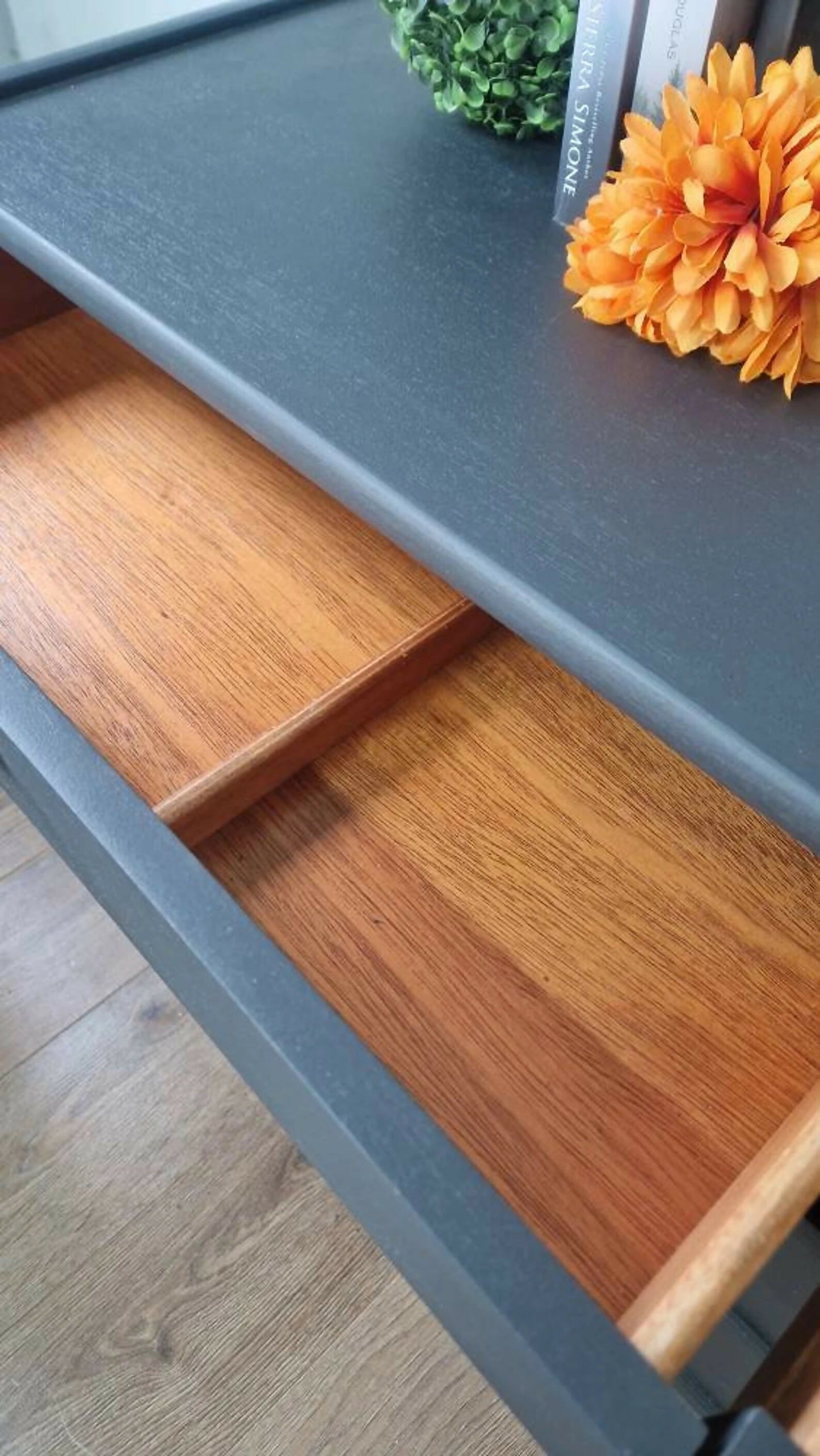 mid century nathan sideboard, cocktail cabinet ,drinks cabinet, tv media unit, hifi cabinet