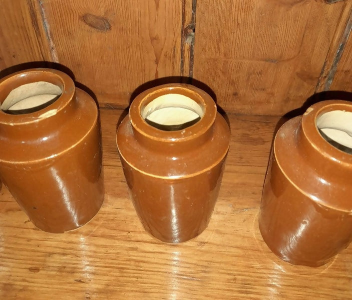 large_set-of-six-stone-jars-sku29777283_0 (2)