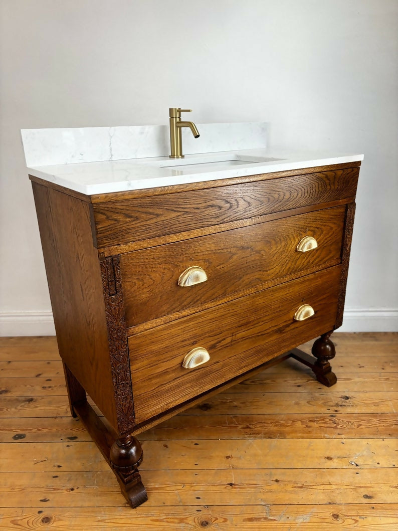 il_794xN.6117085163_l2eu